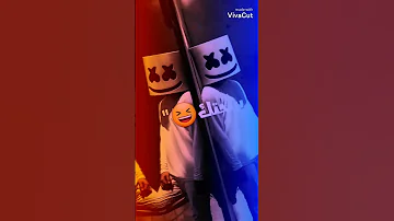 بهواك يا ابو قلب بلاك 
