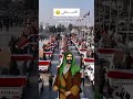 اكتب ياالله يامحمد ياعلي