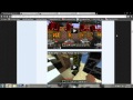 Minecraft Beta 181 How To Install BuildCraft Both Minecraft Beta 181 How To Install BuildCraft Both