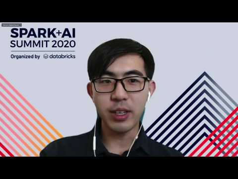 On Improving Broadcast Joins in Apache Spark SQL