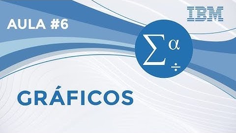 #aula 6 Melhores gráficos no SPSS