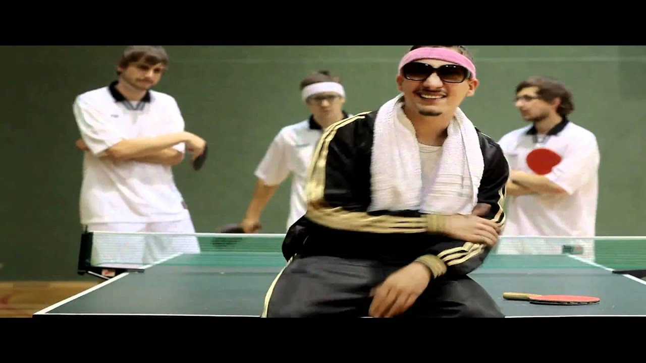 Big J - Kraunk ( KaOCash Promotion ) adlı videoyu YouTube'da izle Big J - Kraunk ( KaOCash Promotion ) adlı videoyu YouTube'da izle