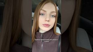 17 октября 2025 г.