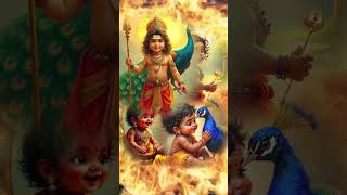 murugan songs in tamil // kandha sasti kavasam // kanda sashti kavasam // murugan songs