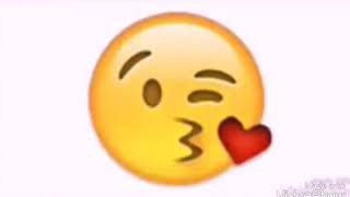 احلى اغنيه ادم رأفت 😍 هذه شبي