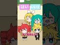 究極の二択やってみましてん #重音テト #初音ミク