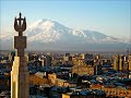 Արարատ Առաջ (Արդյոք ովքեր են)