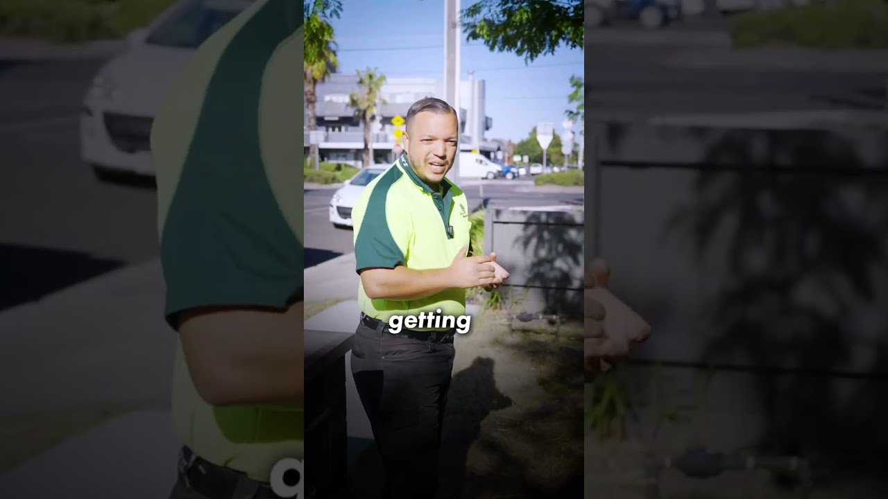 Far more than just mowing! #jimsgroup #realestate #jimsmowing #franchise