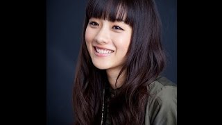 実写版「進撃の巨人」　三浦春馬・石原さとみ・・・豪華キャスト勢揃い！