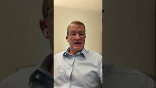 Greetings to FWT from U.N. Master Andrew MacLeod