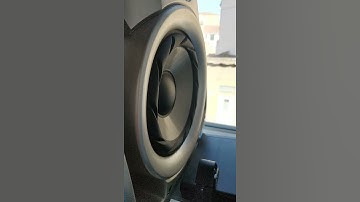 vu meter esp8266. wled version 0.12