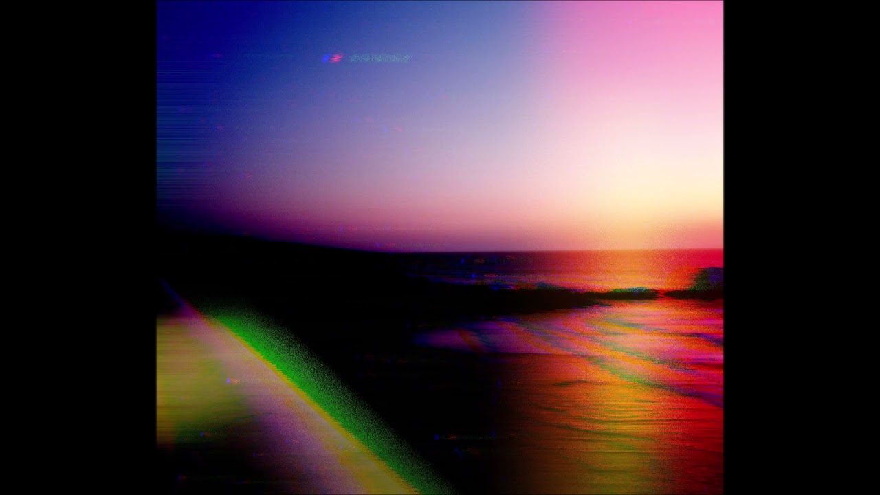 pop punk + hyperpop type beat "zoomer high school"