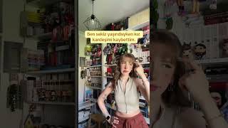 Sondaki Üç Emojiyle Ne Anlatmak Istediğimi Anladınız Mı Ya Fmsnmd