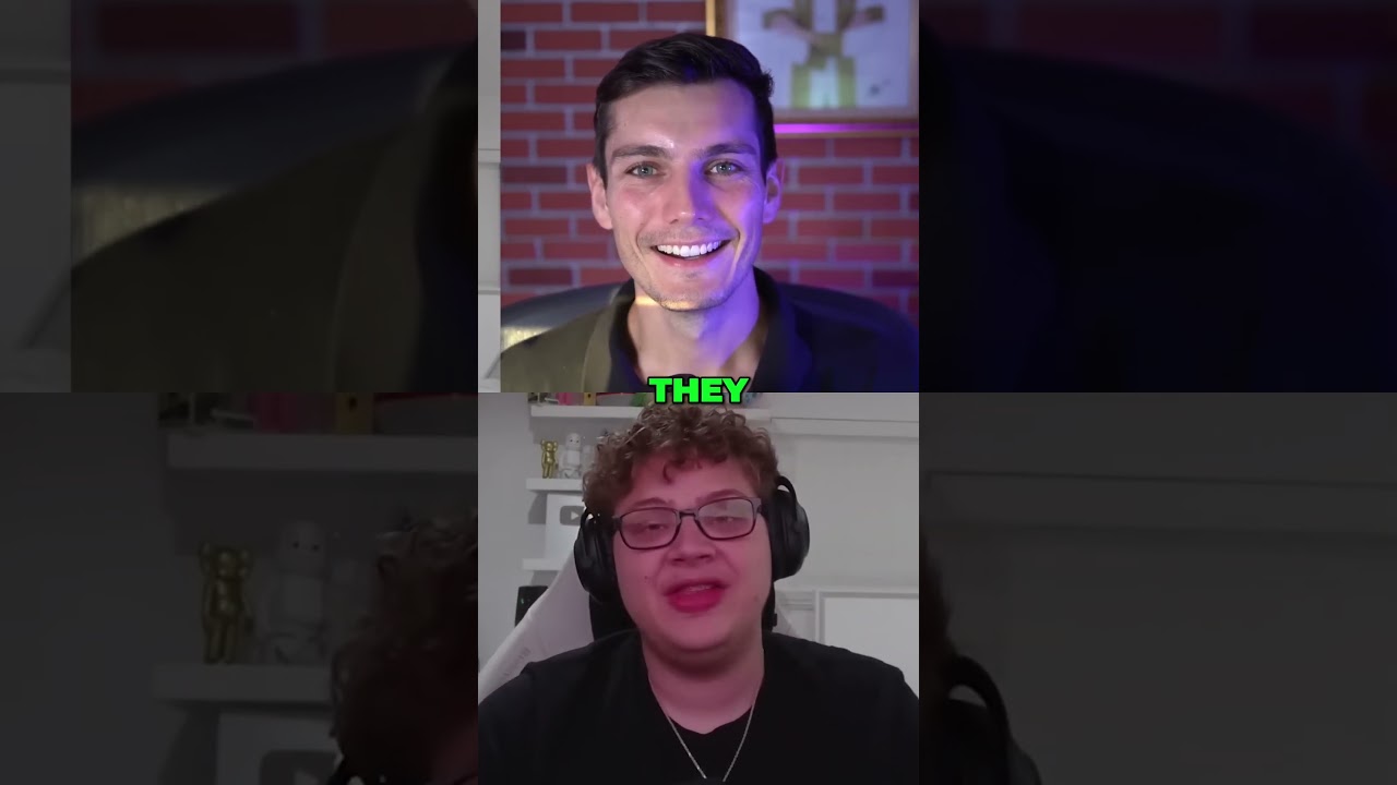 Buying an NFT Jetpack My Mutant Ape Adventure 