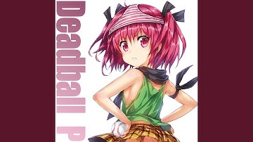 H N-O Na-I Cr-I-S-Tm-As