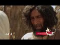 الماجدي بن ظاهر الماجدي بن ظاهر