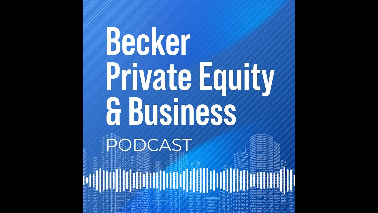 12 Business and Market Insights: Navigating Jobs Reports, Stock Performances, and Core Business...