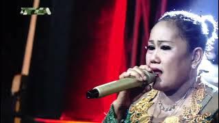 Download lagu SARUNG ILANG TENGDUNG MIMI CARINI // LIVE ARLYTHA NADA // DS.PEKANTINGAN - KLANGENAN - CIREBON