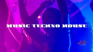 ARTBAT, innellea , Miss Monique , Rafael Cerato , Monolink l Melodic House & Techno Mix - Ph0v0z -