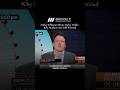 Why Oil Keeps Inflation Alive