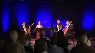 Back in Blue Online Series 2023-24: Classical Concerts