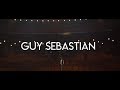 Capture de la vidéo Guy Sebastian - Then & Now Tour Mini Documentary