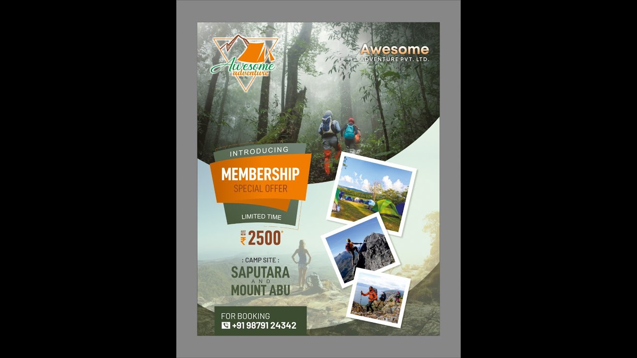 Mount Abu Trekking |Saputara Trekking |Mount Abu Adventure |Saputara Adventure |TentCity |9879124342