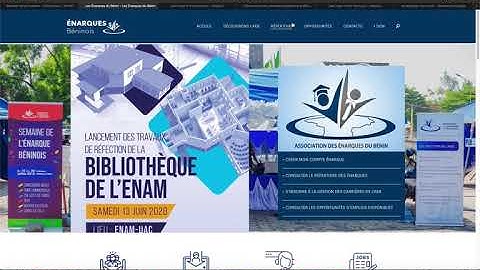 The issue of PEEPSO on énarque website