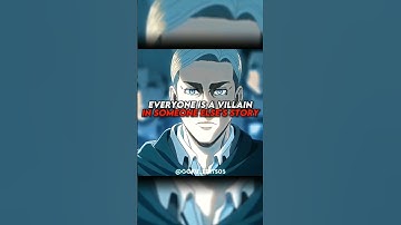 Thumbnail of Things Anime Has Taught Me