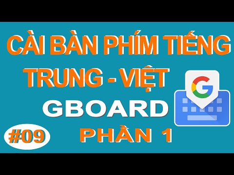 Video: Cách thay đổi ứng dụng nhắn tin văn bản mặc định trên điện thoại Android