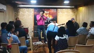 VID 20191209 WA0055