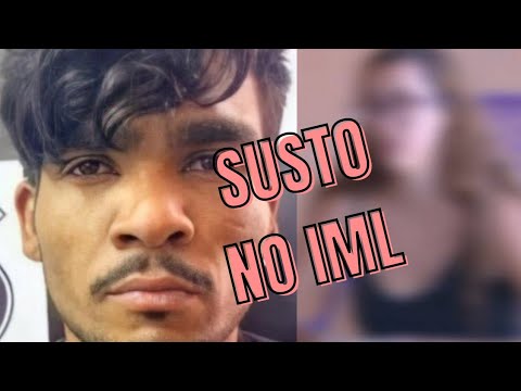 Vídeo: Ex Do Senhor Dos Céus Está Grávida