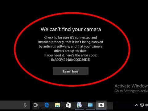 Video: Parim tasuta 3D trükkimise tarkvara Windows 10 jaoks