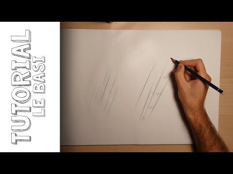 Video: Come Disegnare Un'auto Da Corsa Racing