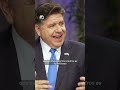 Pritzker Habla del Impacto de Midway Blitz en Illinois