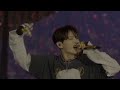 BTS WORLD TOUR ARIRANG FYA FIRE In Tokyo D 2 2026 