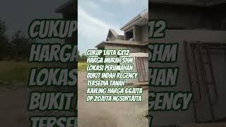 Download Lagu #remix #dj #cover #rumahminimalis #rumahmurah #inforumah #rumah MP3