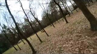 MXP180 @ Tielen