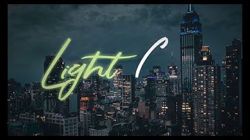 FRIDAY VIDEO 151: Sundrax - Light Coder Tutorial 5, Patching Fixtures