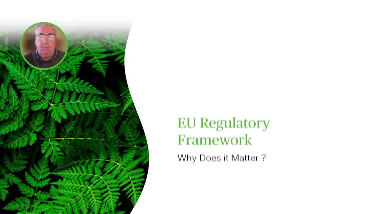 UK Electronic Communications Regulation & Enforcement - An Update - Webinar