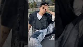 ٥ يونيو ٢٠٢١