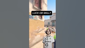 1V5? NO PROBLEM – DONK ACE | CS2 #csgo #counterstrike #csgoclips #cs2 #donk