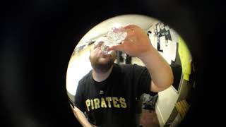 Thumbnail for Jon Drinks Water #7251