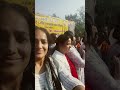 9.6.2024 Selfie Time 🕰️🤗