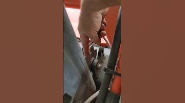 wiring an Optimal tree spade