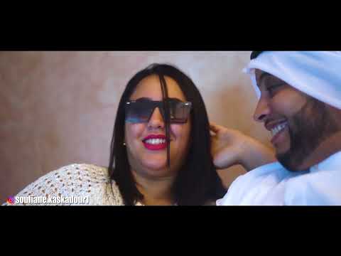 فيلم قصير بعنوان مصير الليل