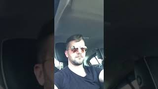 Geceler Zalım Geceler