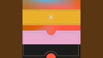 Divine Moods for Respectful Flashbacks