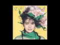 昼休みの憂鬱 オリジナルカラオケ(自ハモ コーラス入り)南野陽子