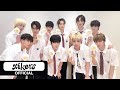 xikers(싸이커스) - 'Up All Night' Cheering Guide